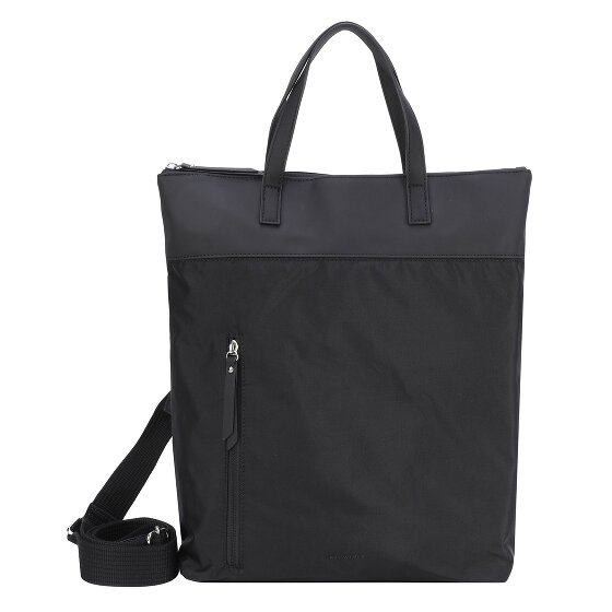 Gerry Weber Tranquility tranquility backpack lvz Borsetta 30 cm