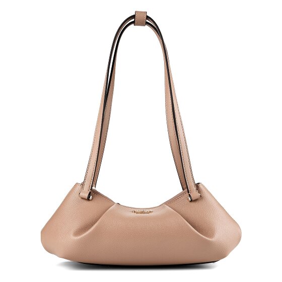 Guess Amorette Borsa a spalla 39 cm
