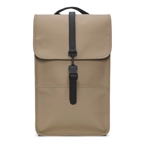 Rains Essential Zaino da giorno 50 cm