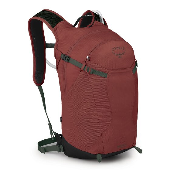 Osprey Sportlite 20 Zaino da trekking 45 cm