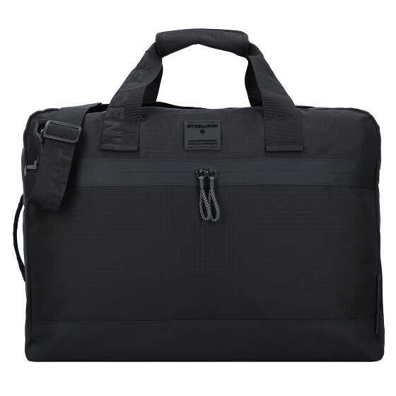 Strellson Northwood rs Borsa da viaggio Weekender 36 cm