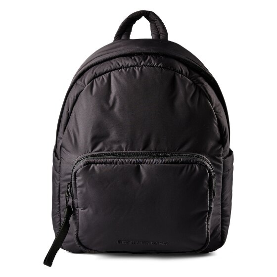 Herschel Cloudform Zaino da giorno 44.5 cm Scomparto per laptop