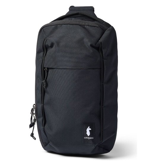 Cotopaxi Borsa Todo 14 cm