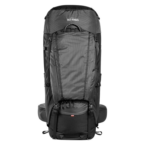 Tatonka Yukon X1 85+10 Zaino da trekking 86 cm