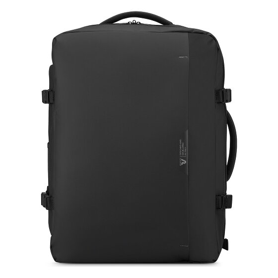 Roncato Wanderline Zaino da giorno 55 cm