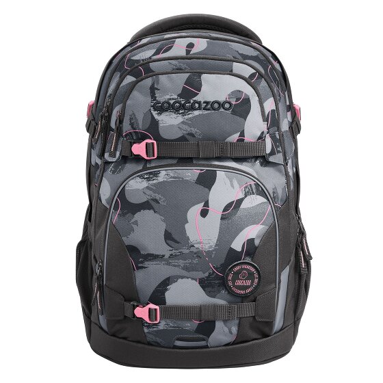 coocazoo Porter Zaino da giorno 44 cm