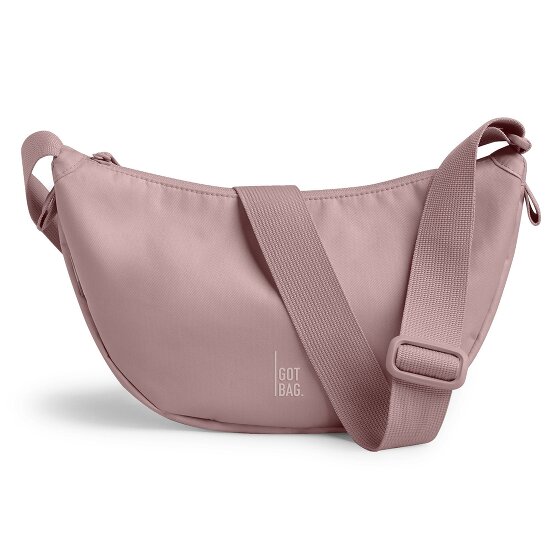 GOT BAG Moon Bag Borsa a tracolla 32 cm