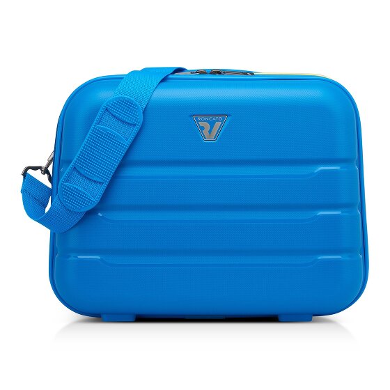 Roncato B-Flying Astuccio 34 cm