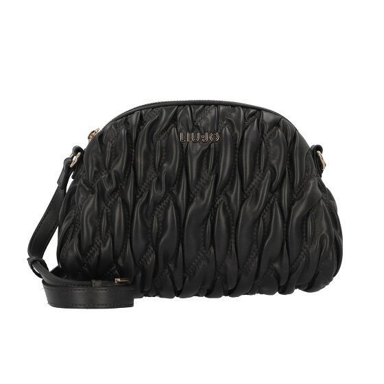 Liu Jo Aide Borsa a tracolla M 24 cm