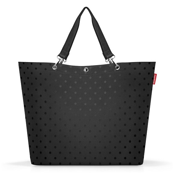 reisenthel Borsa shopper Xl 68 cm
