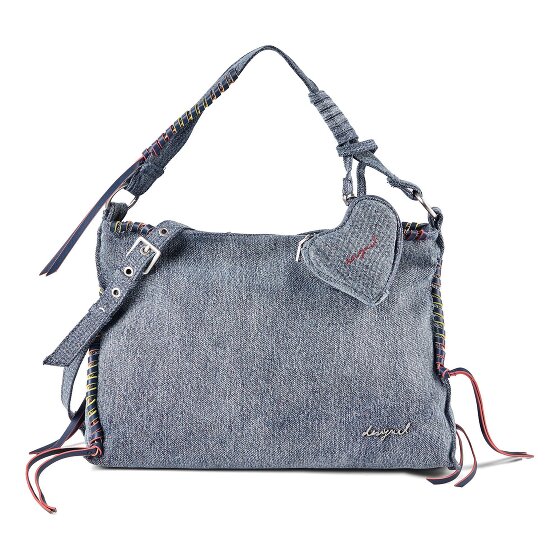 Desigual Torio Borsa a spalla 35 cm
