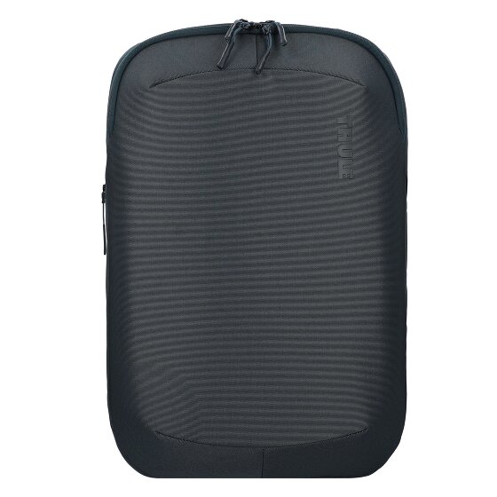 Thule Thule Subterra 2 Trasportatore convertibile