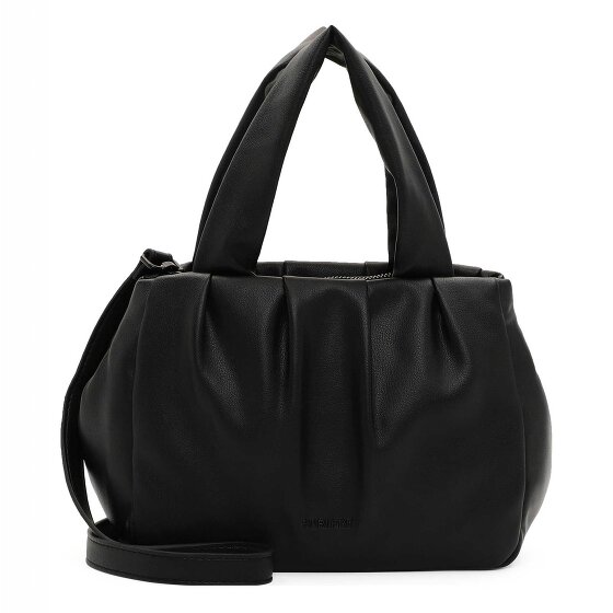 Suri Frey SFY Amy Borsa a tracolla 30 cm