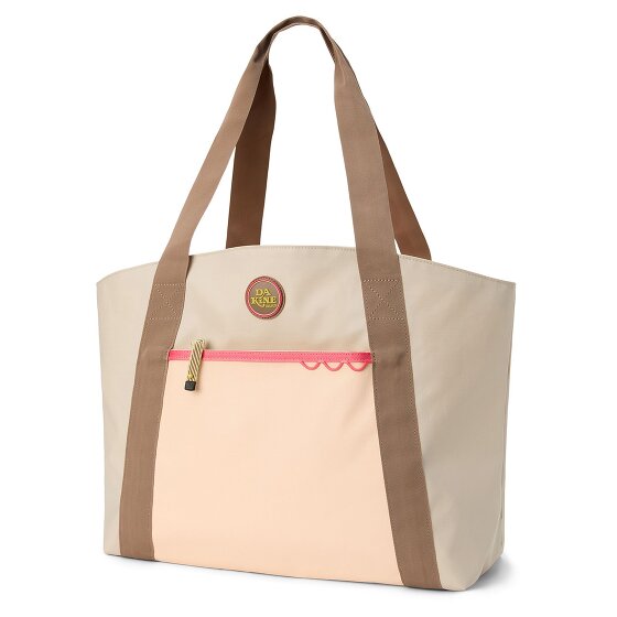 Dakine Renovation Borsa shopper 54 cm