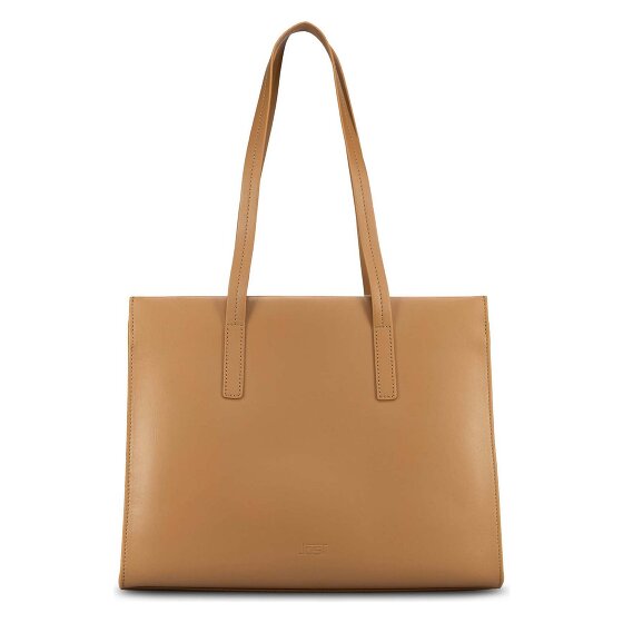 Jost Arva Borsa a tracolla Pelle 40 cm