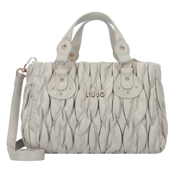 Liu Jo Aide Borsetta S 24 cm