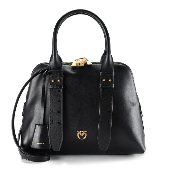 PINKO Borsa a tracolla Pelle 30 cm PINKO Borsa a tracolla Pelle 30 cm