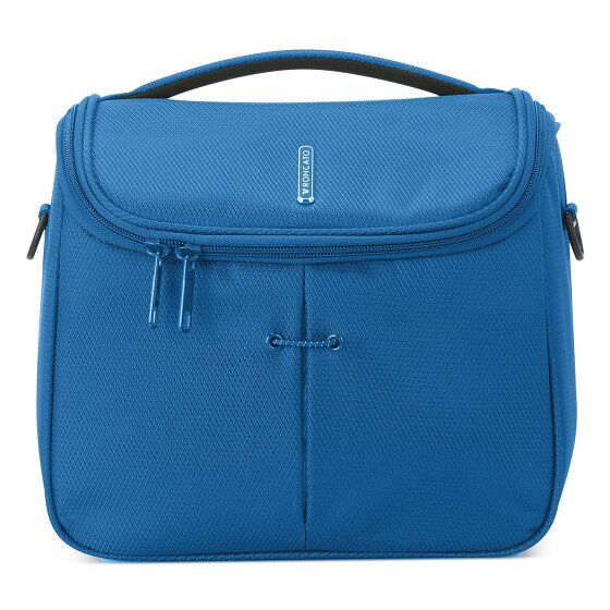 Roncato Ironik 2.0 Borsa da toilette 28 cm