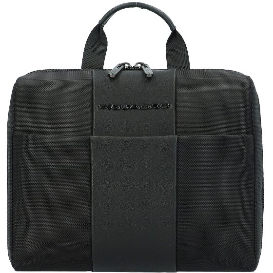 Piquadro Brief Borsa da toilette 26 cm