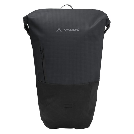 Vaude CityGo 18 Zaino da giorno 47 cm