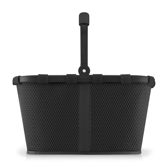 reisenthel Carrybag Borsa shopper 48 cm