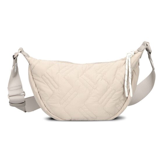 Zwei Cleo Borsa a tracolla 30 cm