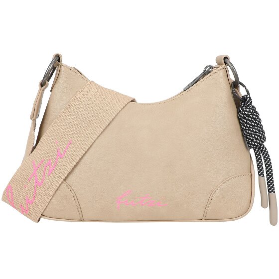 Fritzi aus Preußen Lou Borsa a tracolla 22 cm