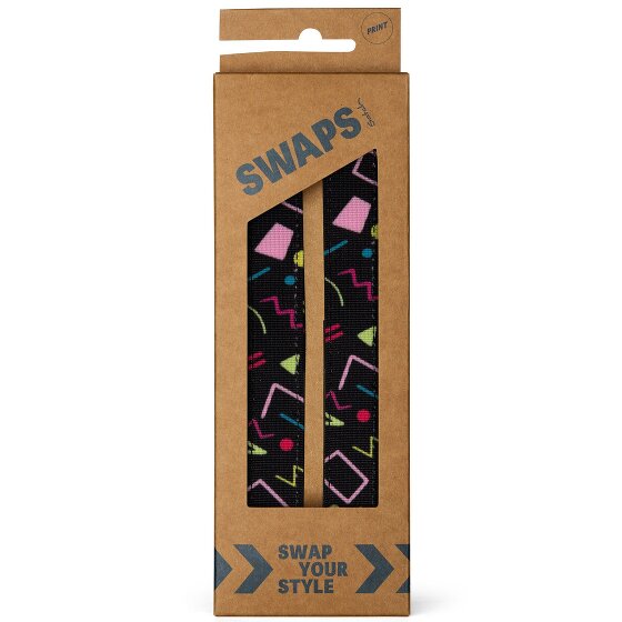 Satch Cosa c'è Scambi 21 cm Satch Cosa c'è Scambi 21 cm