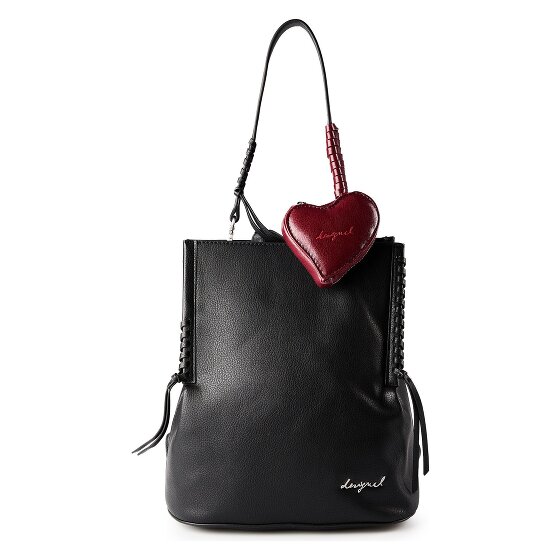 Desigual Torio Zaino da città 29 cm