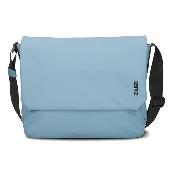 Zwei Cargo Borsa a tracolla 34 cm