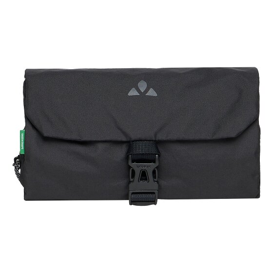 Vaude WashBag Borsa da toilette S 14 cm