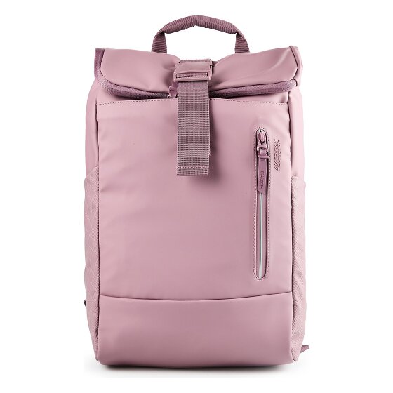 American Tourister Urban Tide Daypack 52.5 cm Vano porta PC