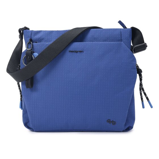 Hedgren String Makoto Borsa a tracolla 26.5 cm