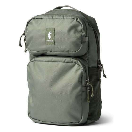 Cotopaxi Tasra Zaino da giorno 43 cm Vano porta PC