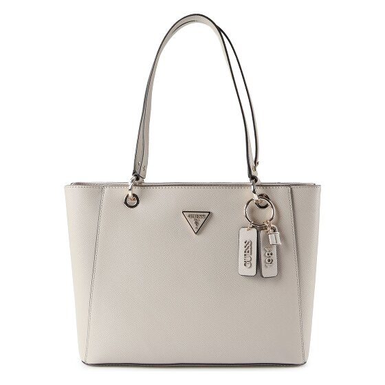 Guess Noelle II Borsa shopper 37 cm