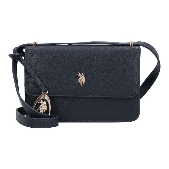 U.S. Polo Assn. Jones Mini Borsa Borsa a tracolla S 18 cm
