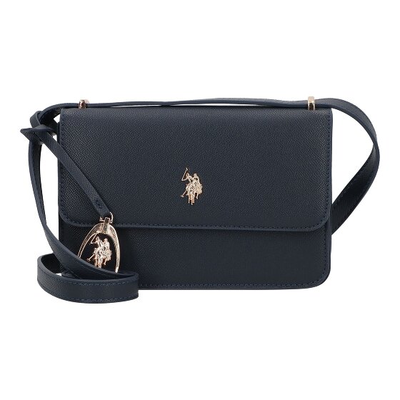 U.S. Polo Assn. Jones Mini Borsa Borsa a tracolla S 18 cm