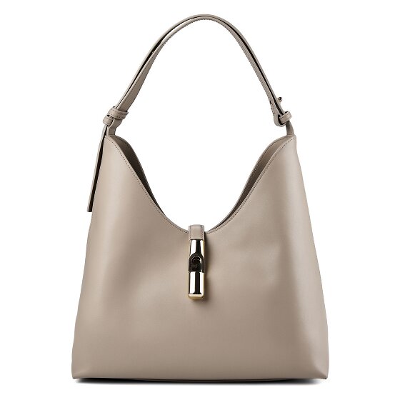 Furla Goccia Borsa a tracolla Pelle 30 cm