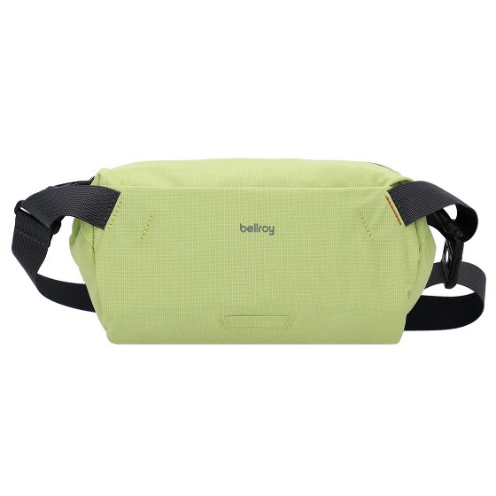 Bellroy Lite Marsupio 22 cm