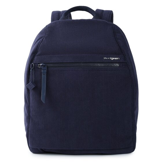 Hedgren Inner City Vogue L Zaino RFID 35 cm