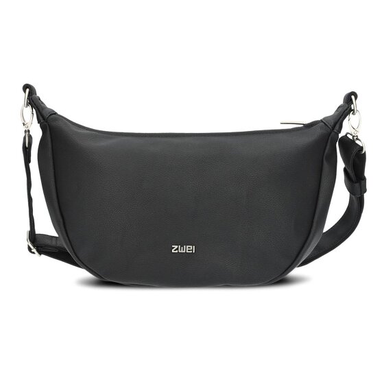 Zwei Mademoiselle.M Borsa a tracolla 34 cm