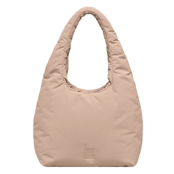 GOT BAG Cloud Monochrome Borsa a tracolla 52 cm