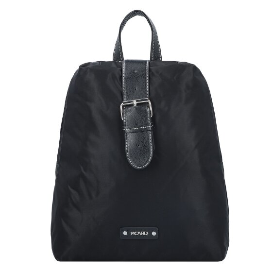 Picard Zaino Sonja City 29 cm