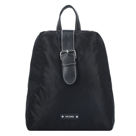Picard Zaino Sonja City 29 cm