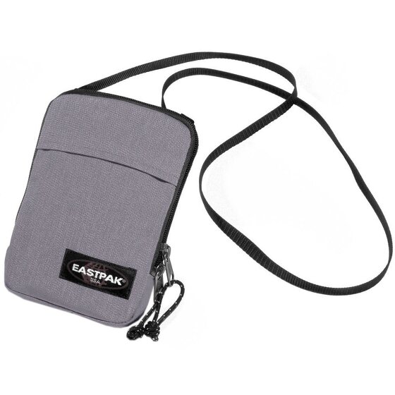 Eastpak Collezione autentica Buddy Borsa a tracolla 13 cm