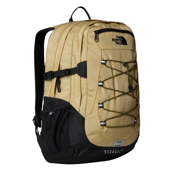 The North Face Zaino Borealis Classic Scomparto per laptop da 48 cm