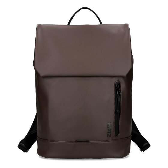 Zwei Cargo Zaino da giorno 37 cm Vano porta PC