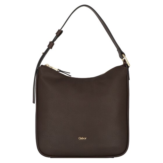 Gabor Valerie Borsa a tracolla 30.5 cm
