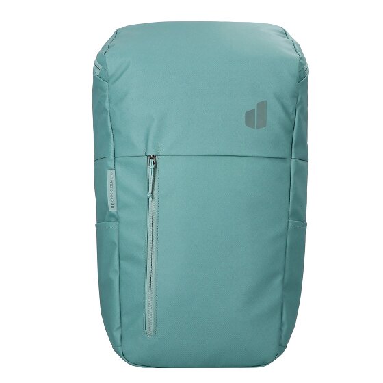 Deuter UP Stockholm Zaino da giorno 51 cm Scomparto per laptop