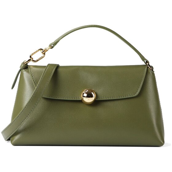 Furla Sfera Soft Borsetta Pelle 24 cm